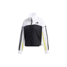 adidas CVA WB