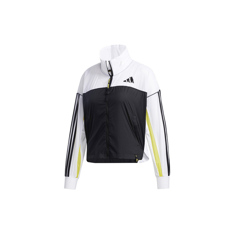 adidas CVA WB