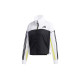 adidas CVA WB