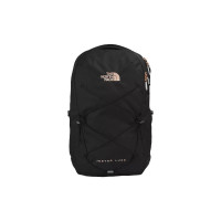 THE NORTH FACE Logo