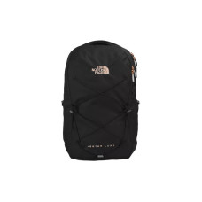 THE NORTH FACE Logo