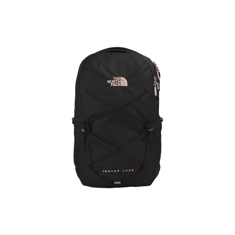 THE NORTH FACE Logo