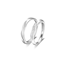 RINGLOVE 999