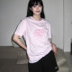 Skechers T