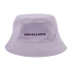 New Balance x Noritake NB