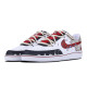 Nike Court Vision 1