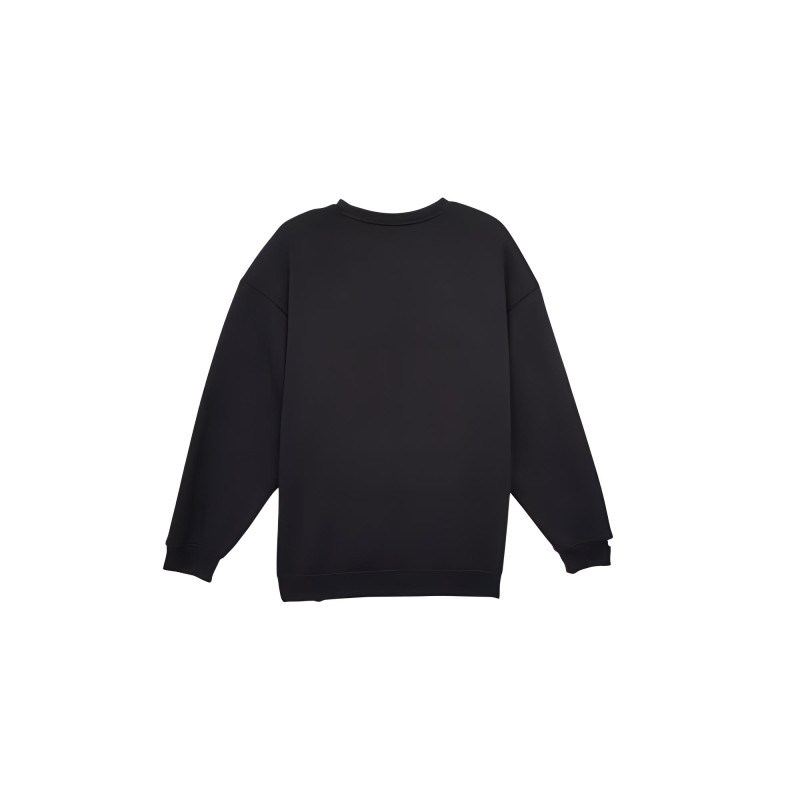 adidas YXYY Logo