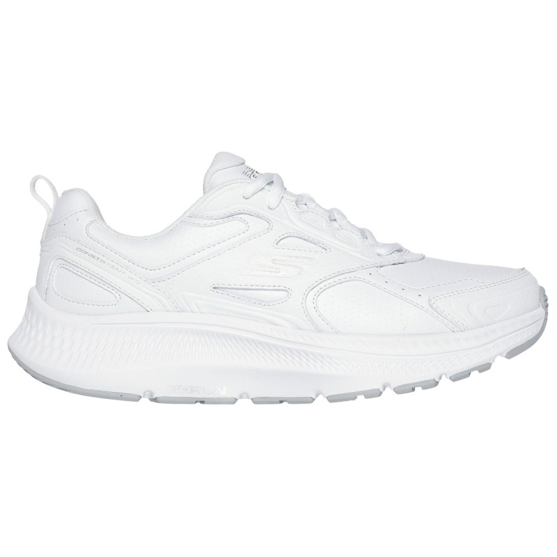 Skechers Go Run Consistent 2.0 Sumpter Trail