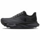 THE NORTH FACE Vectiv Enduris 4
