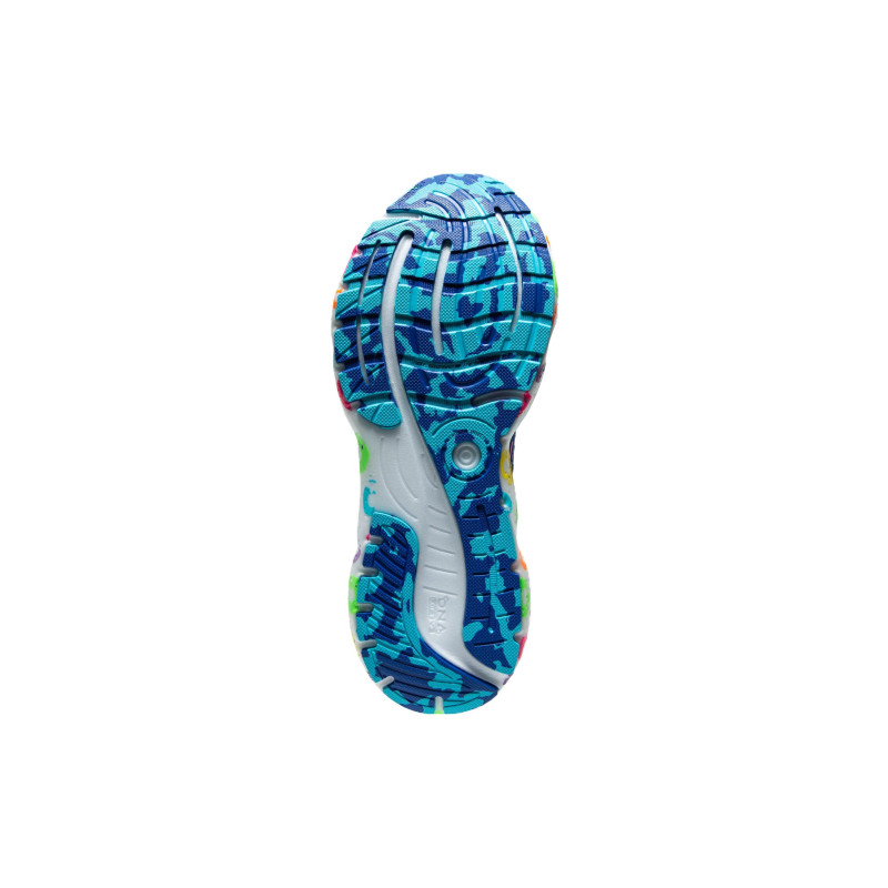 Brooks Glycerin 20
