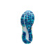 Brooks Glycerin 20