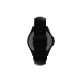 TIMEX 43*43mm 100m