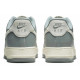 Nike Air Force 1 Low LX 