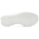 Under Armour Hovr Velociti 3