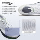 Saucony MIRAGE FLOW