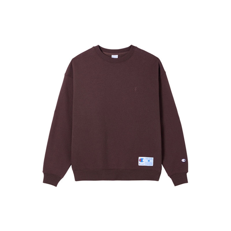 Champion FW24 ACTION STYLE C-Logo