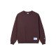 Champion FW24 ACTION STYLE C-Logo