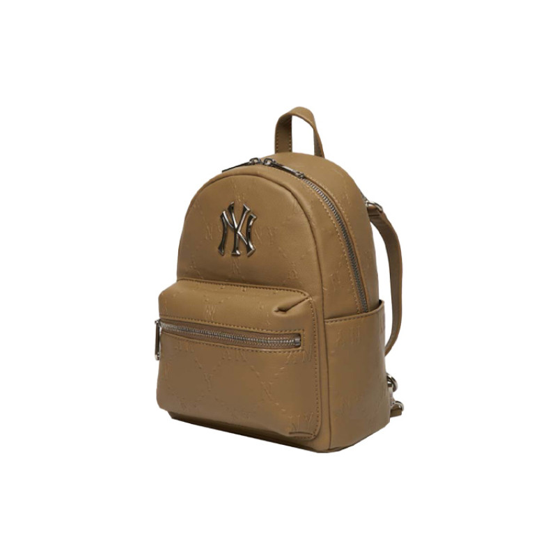 MLB NY