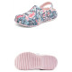 Skechers Foamies