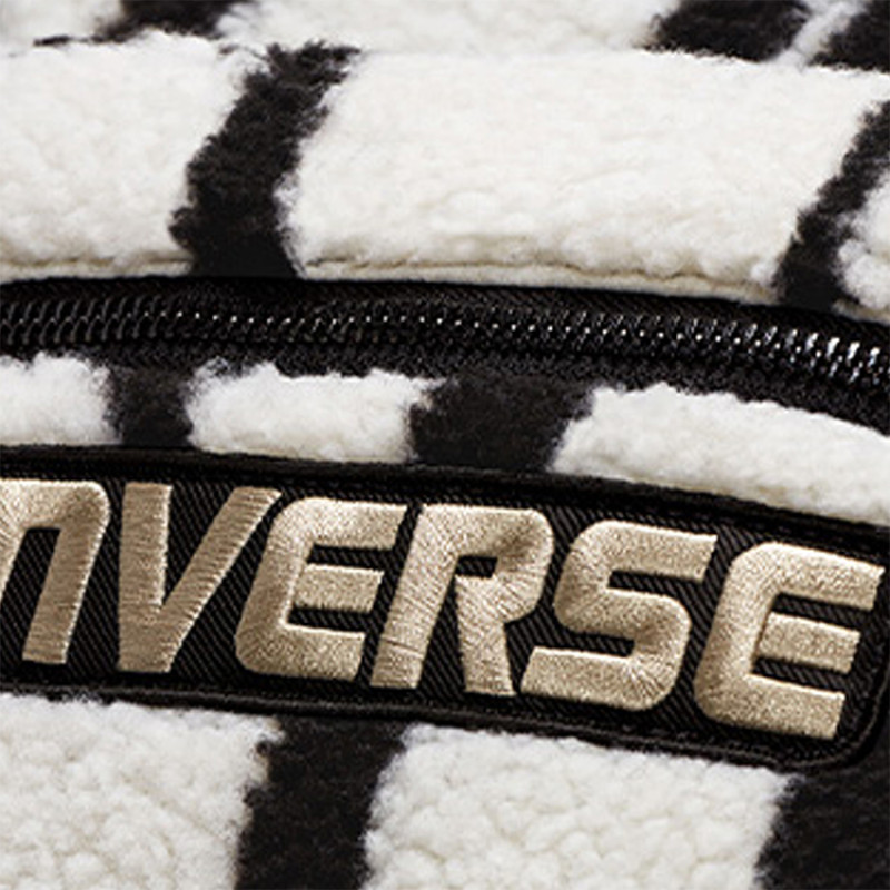 Converse x DRKSHDW