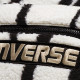 Converse x DRKSHDW