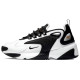 Nike Zoom 2K