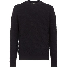 FENDI FW22