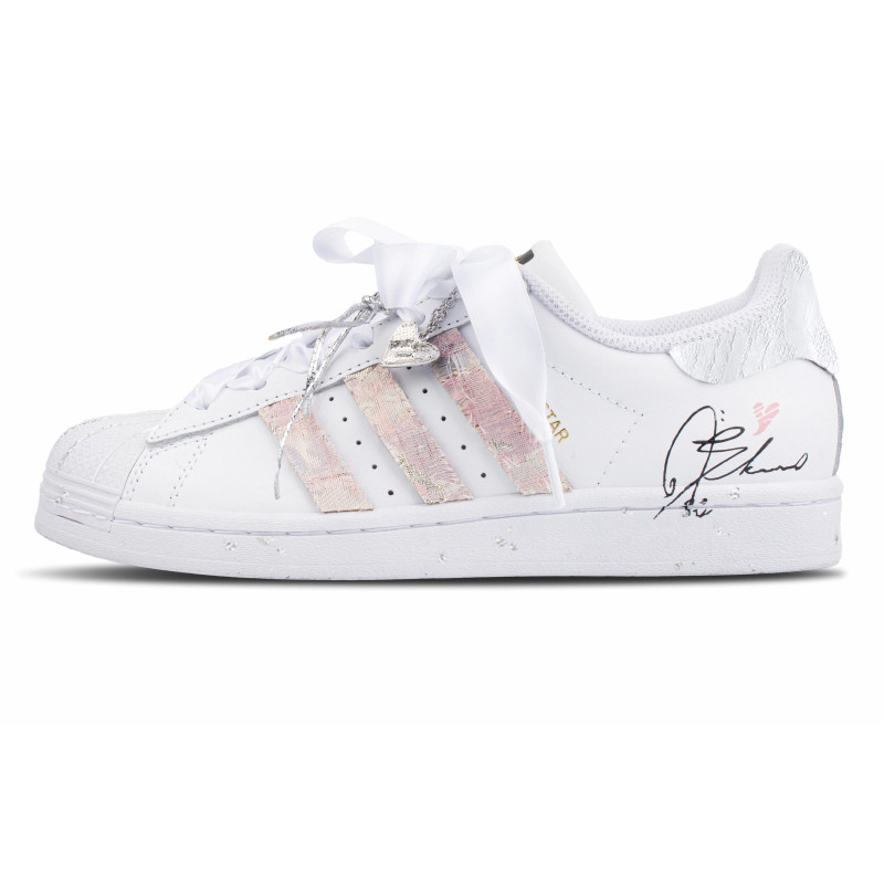 adidas originals SUPERSTAR