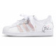 adidas originals SUPERSTAR
