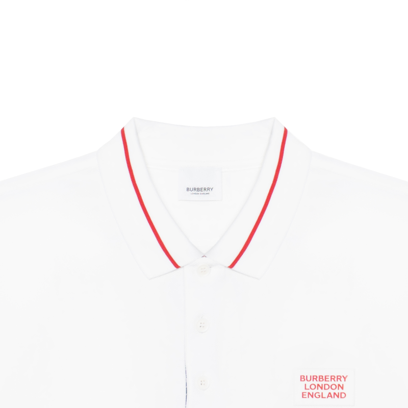 Burberry Polo