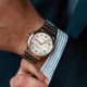 TUDOR 1926 41mm M91650-0001
