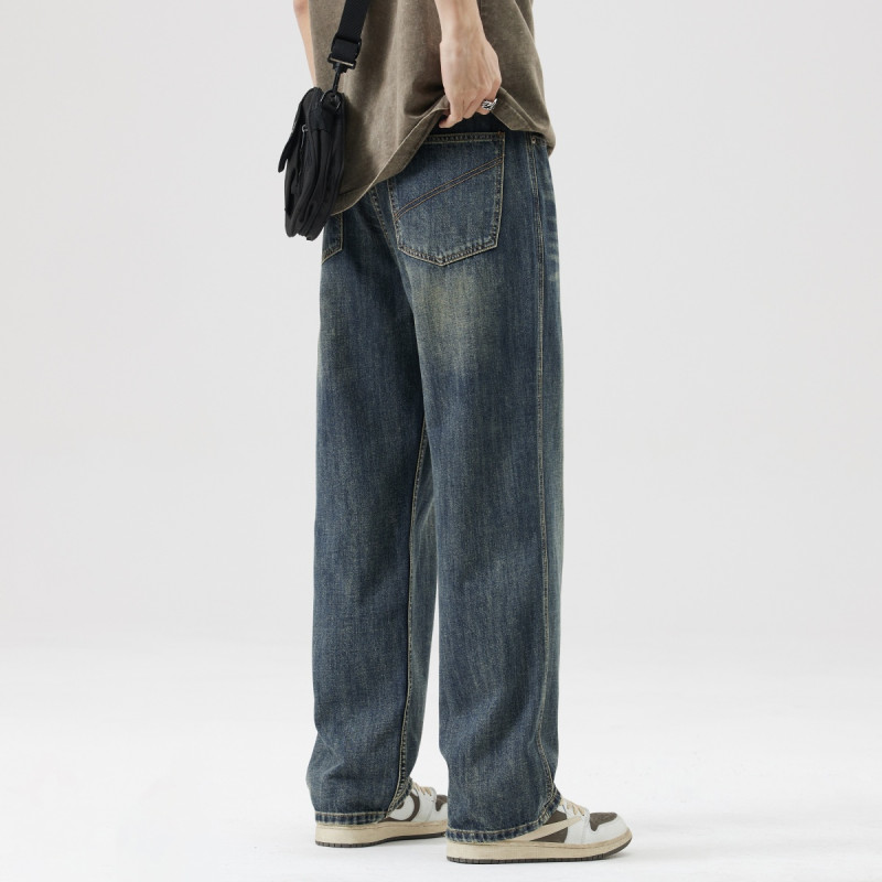 JASONWOOD