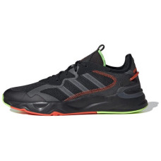 adidas neo Futureflow