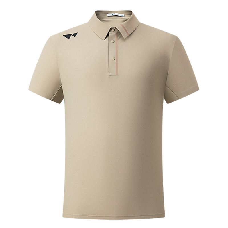 SEPTWOLVES Polo