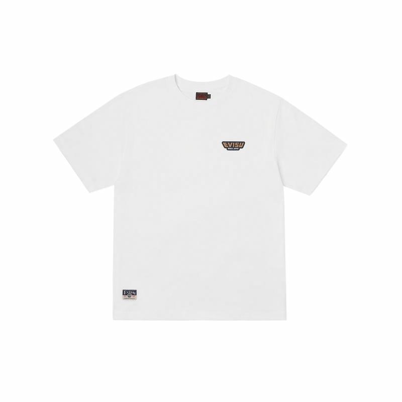 EVISU T