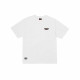 EVISU T