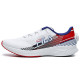 FILA Energy Boa TPU