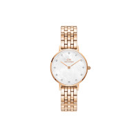 Daniel Wellington PETITE DW00100613