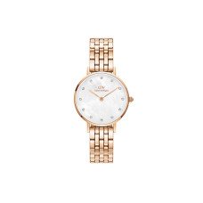 Daniel Wellington PETITE DW00100613