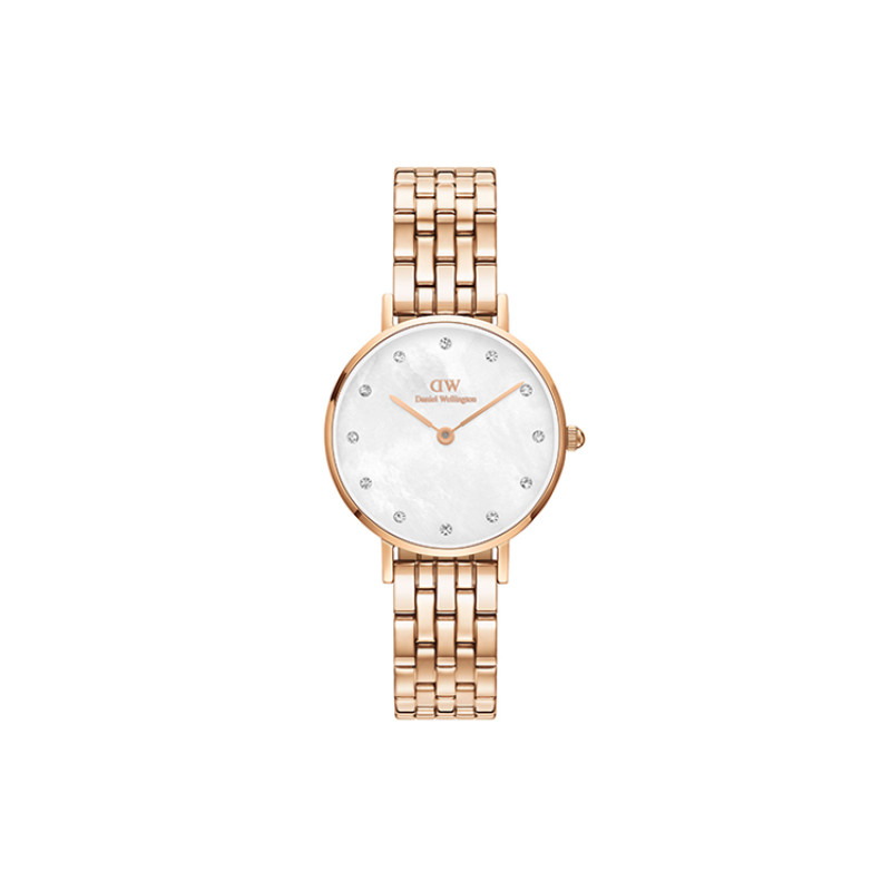 Daniel Wellington PETITE DW00100613