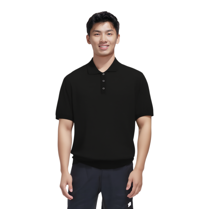 ZARA Polo