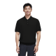 ZARA Polo