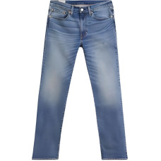 levis