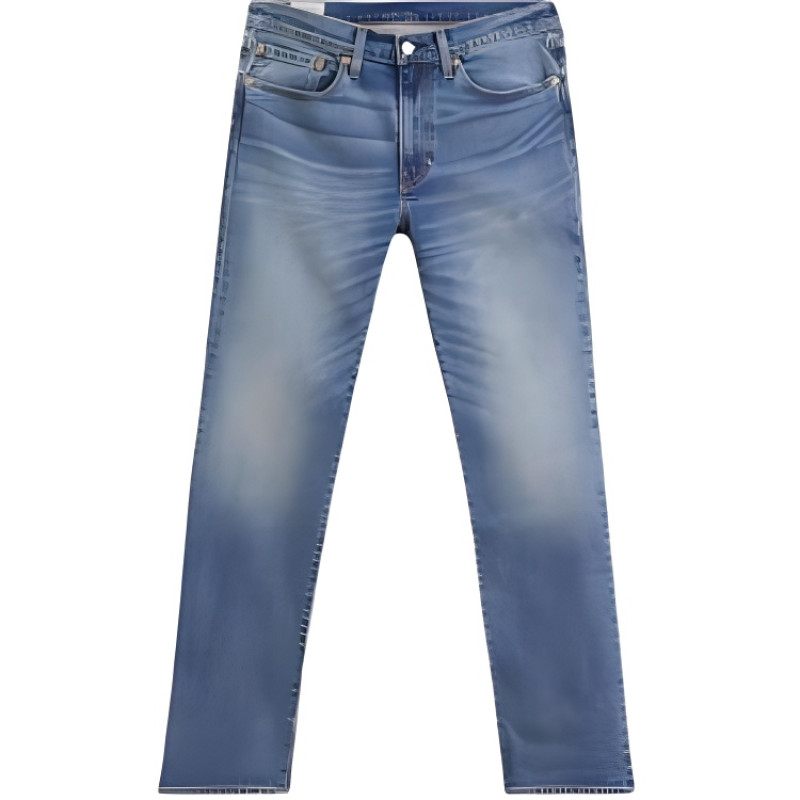 levis