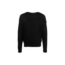 EMPORIO ARMANI FW22