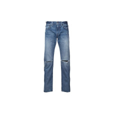 Levis