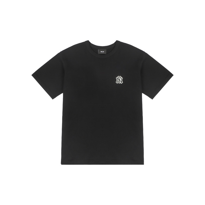 MLB T
