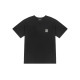 MLB T