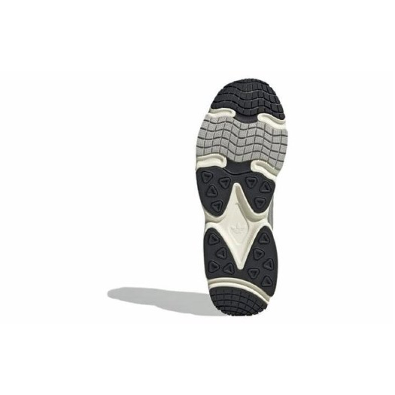 adidas originals Ozmillen
