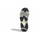adidas originals Ozmillen